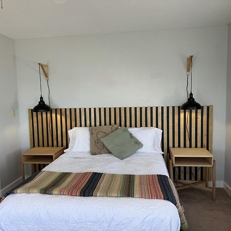 Come From Away B&B Digby Exteriör bild