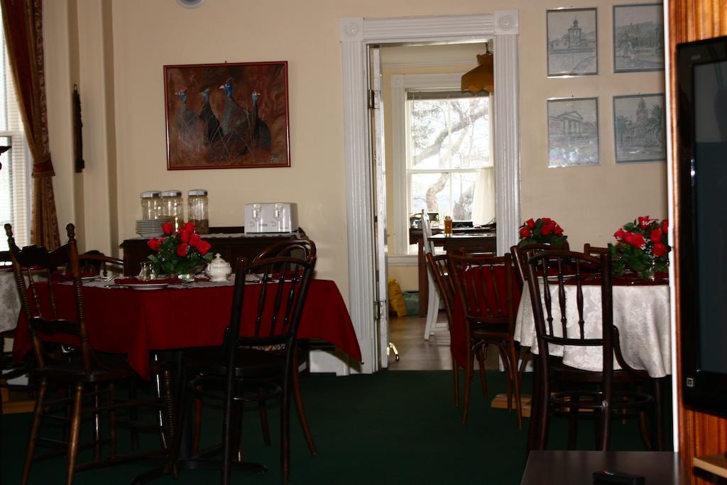 Come From Away B&B Digby Exteriör bild