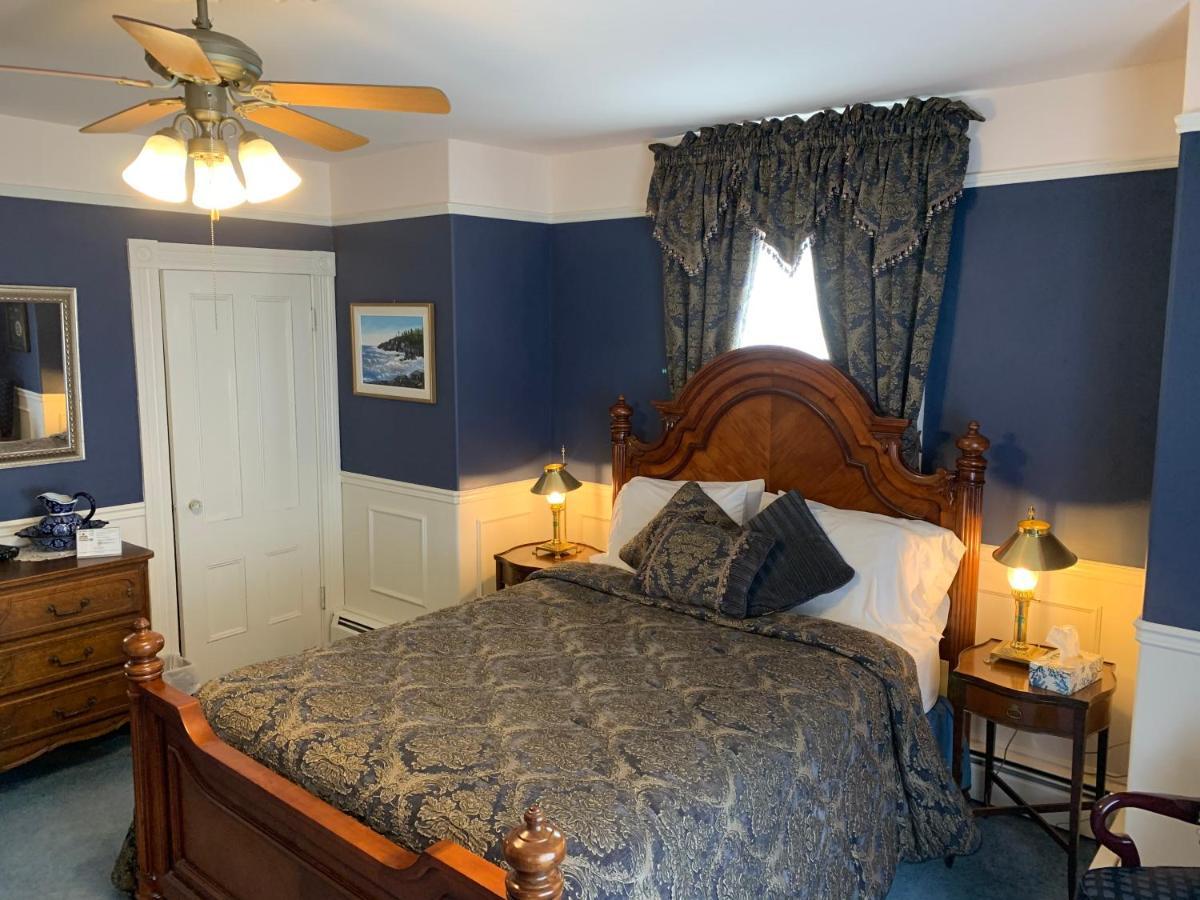 Come From Away B&B Digby Exteriör bild